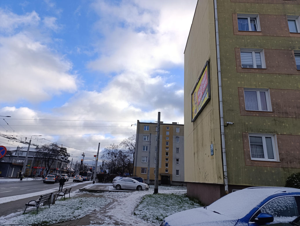 Gdynia. Ceny mieszkań w dzielnicach