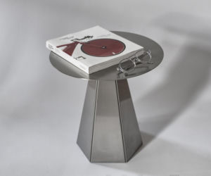 TRŁ ZIMA! - największe Targi Rzeczy Ładnych w historii już w ten weekend!