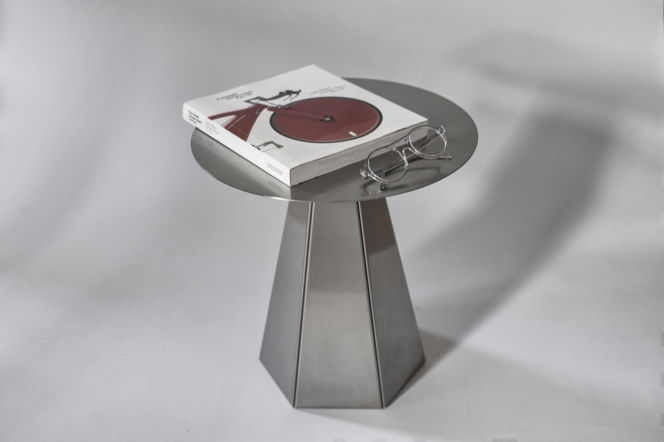 TRŁ ZIMA! - największe Targi Rzeczy Ładnych w historii już w ten weekend!