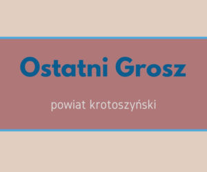 Zabawne nazwy miejscowości w południowej Wielkopolsce. Padniesz ze śmiechu! [GALERIA]