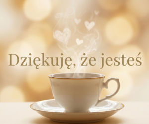 Już 5 marca Dzień Teściowej! Najlepsze życzenia, które warto złożyć w tym wyjątkowym dniu