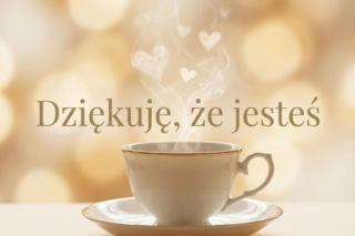 Już 5 marca Dzień Teściowej! Najlepsze życzenia, które warto złożyć w tym wyjątkowym dniu