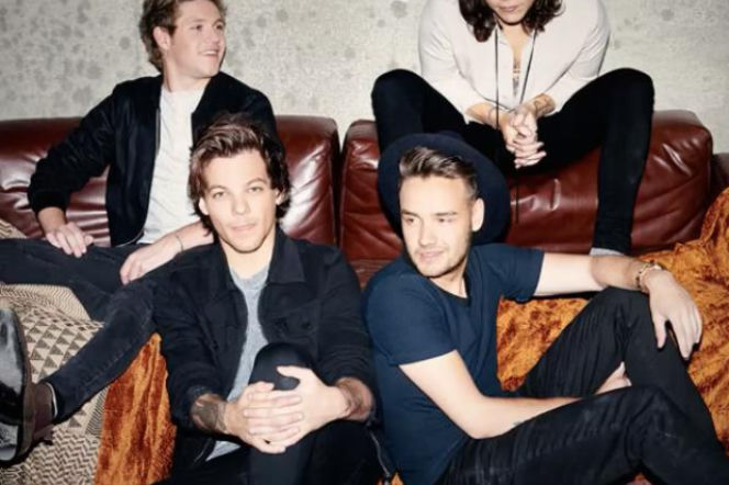 Made In The AM