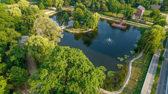 Zduńska Wola zaprasza na wielkie święto! Dni Zduńskiej Woli 2026 pełne muzyki, atrakcji i miejskiej energii