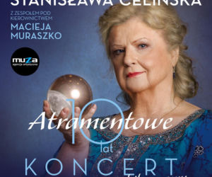 Stanisława Celińska