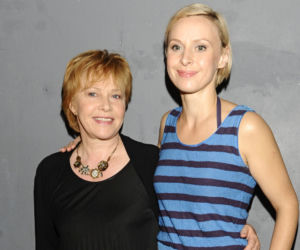 Joanna Żółkowska
