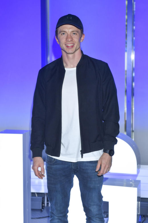 Alan Andersz