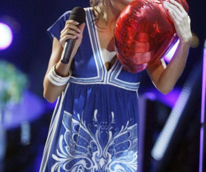 Edyta Górniak