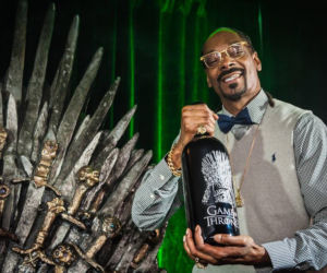 snoop dog
