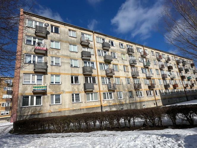 Miłosny trójkąt zakończony dramatem. Pobili się o 17-latkę, jeden omal nie zginął!