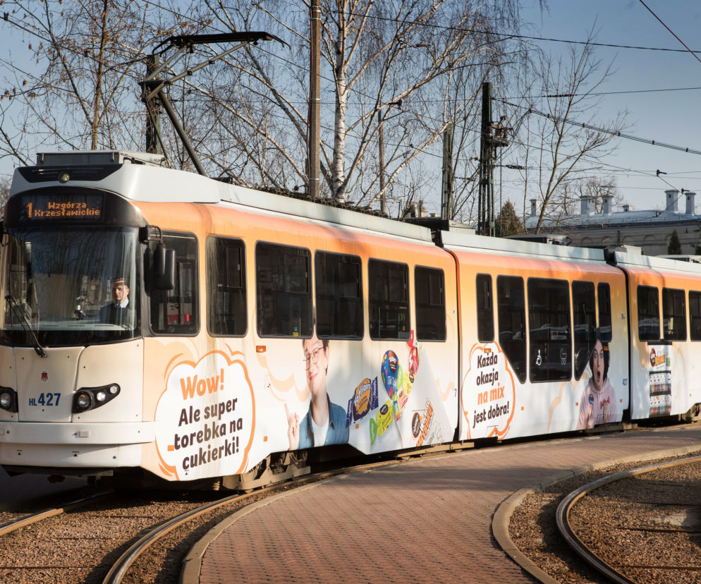 Pracownicy MPK Kraków zakażeni koronawirusem. Co z pasażerami komunikacji?