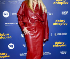 Maria Sadowska zdradza wielkanocne plany! Święta spędzi w niezwykłym miejscu