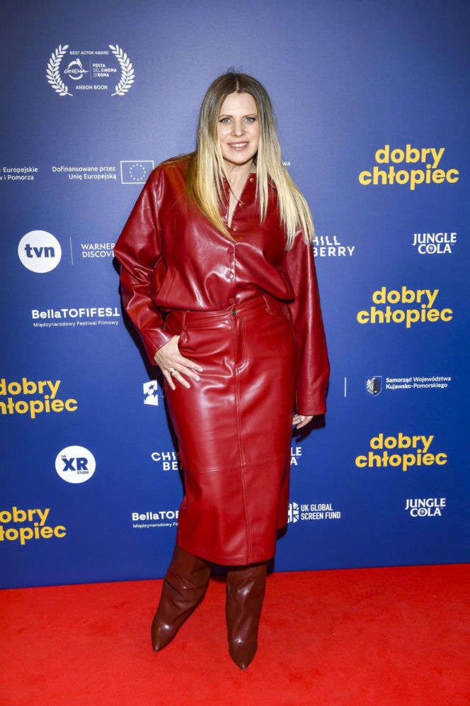 Maria Sadowska zdradza wielkanocne plany! Święta spędzi w niezwykłym miejscu