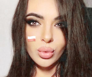 Super Miss Euro