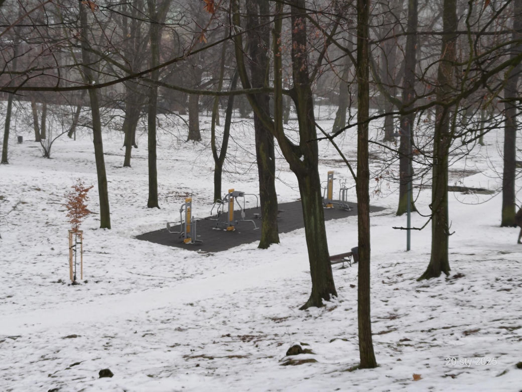 Gdyby żyła, dziś obchodziłabym 14 urodziny. Zabójstwo małej Madzi z Sosnowca wstrząsnęło całą Polską