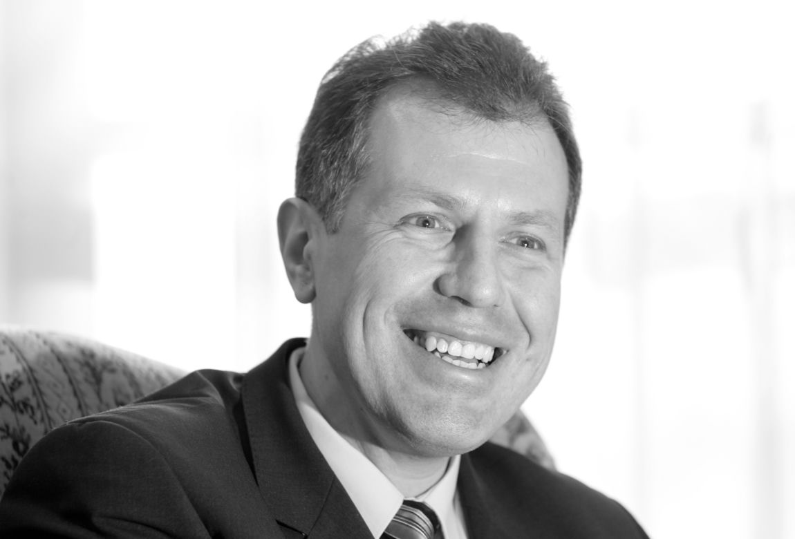 Władysław Stasiak