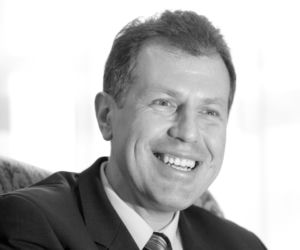 Władysław Stasiak