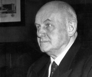 Wielkie firmy, które współpracowały z nazistami