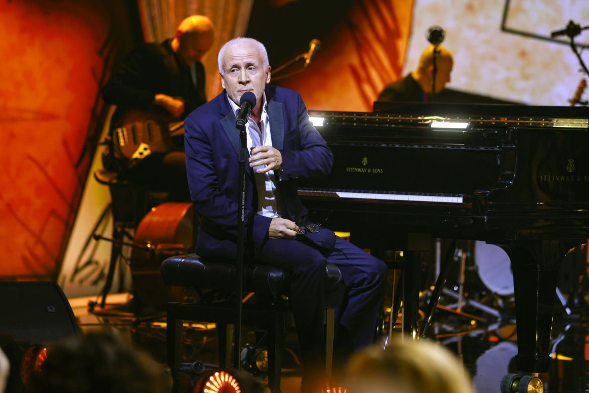 Waldemar Malicki