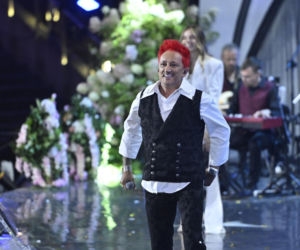 Królowa Maryla zgarnie 2 miliony