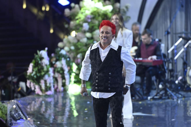 Królowa Maryla zgarnie 2 miliony