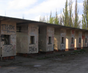 Dębiec
