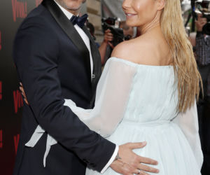 MAŁGORZATA ROZENEK MAJDAN, RADOSŁAW MAJDAN