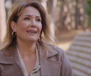 Miłość i nadzieja, odcinek 375. Feraye, Kuzey