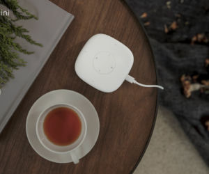 PRODUKTY XIAOMI