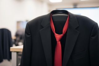 Jarosław Kaczyński po chorobie wraca do pracy. Jeden szczegół rzuca się w oczy, ale to nie wszystko!