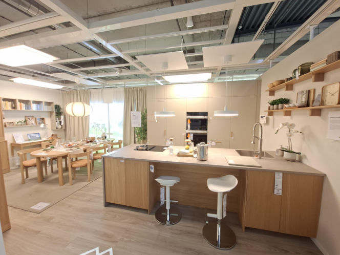 IKEA