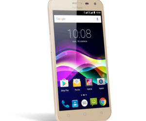 Telefon dla ucznia