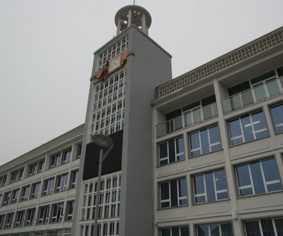 Urząd Miasta Koszalin zamknięty od dzisiaj. Można jedynie zgłaszać tylko pilne sprawy [TELEFON]