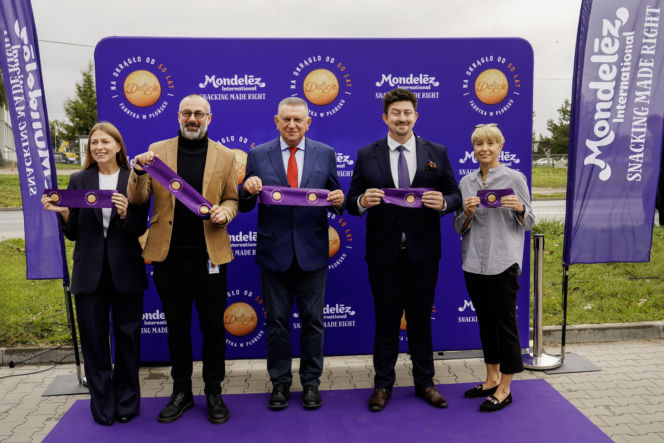 Delicje