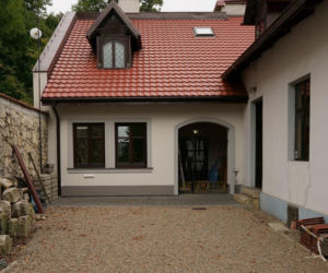 To najlepsze miasto do życia w Małopolsce. Jednak ludzie nie chcą w nim mieszkać