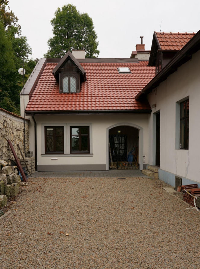 To najlepsze miasto do życia w Małopolsce. Jednak ludzie nie chcą w nim mieszkać