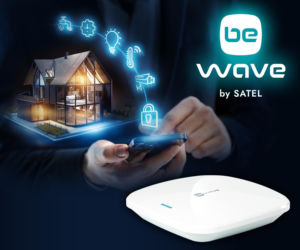 Jak bezprzewodowo zarządzać całym domem?