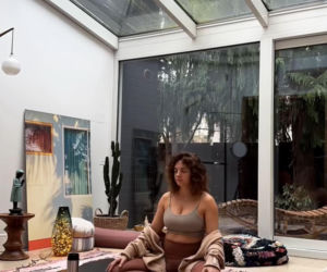 Marcin Prokop i Maria Prokop: Kiedy się rozstali?