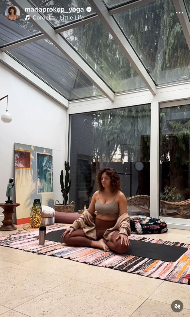 Marcin Prokop i Maria Prokop: Kiedy się rozstali?