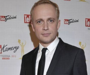 PIOTR ADAMCZYK