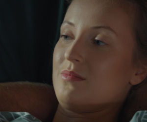 M jak miłość odc. 1910. Natalka (Dominika Suchecka)