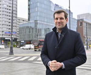 Tobiasz Bocheński