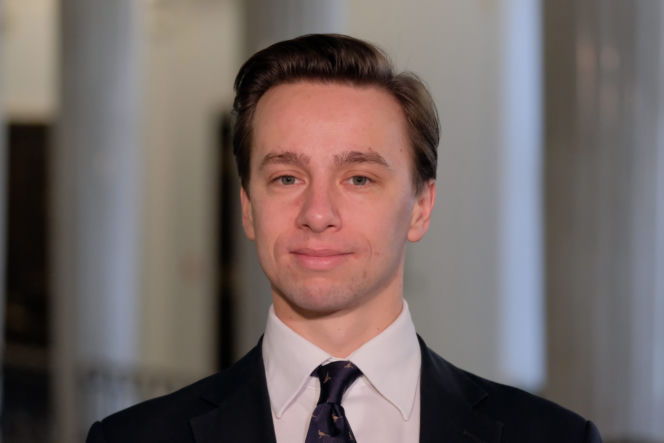 Życzenia polityków na święta