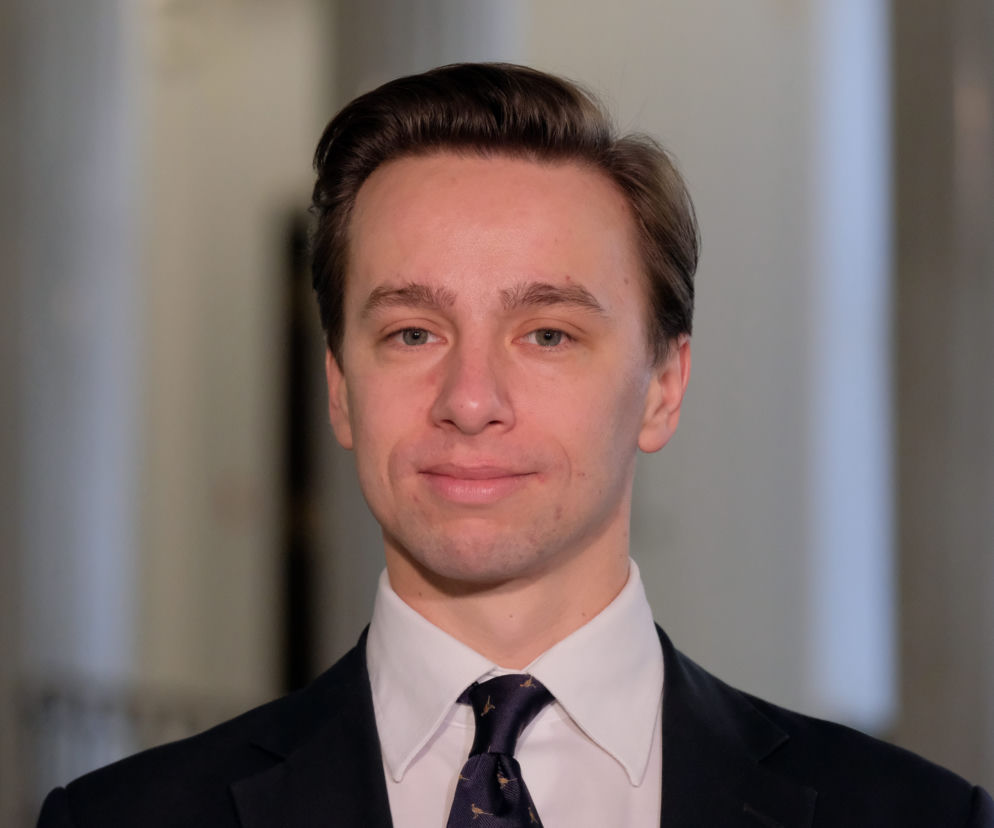 Życzenia polityków na święta