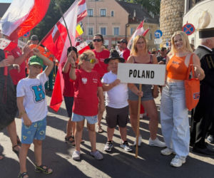 ESKA Summer City dotarła do Złotoryi. Za nami wyjątkowy przystanek