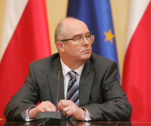 Andrzej Seremet