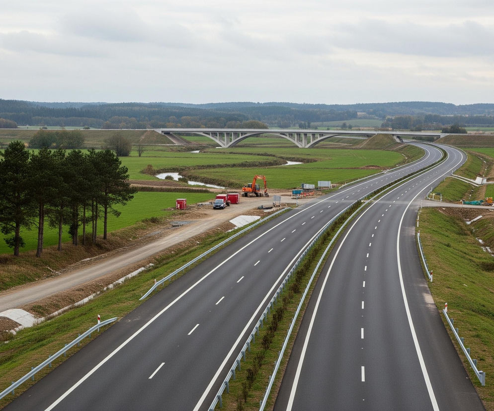 Droga Suwałki-Filipów od.jpg