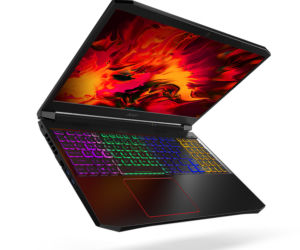 Acer Nitro 5
