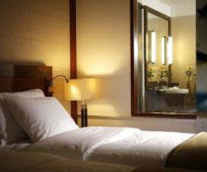 Hotel Sheraton5