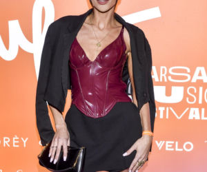 Launch party Warsaw Music Festival 2026